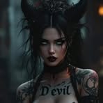 Beth Pine - Facebook