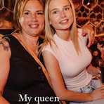 Beth Pine - Facebook