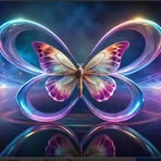 Beth Pine - Facebook