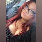 Beth Pine - Facebook