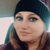 Beth Pine - @bethpine26 - TikTok
