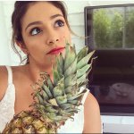 @beth_pineapple - Instagram