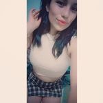 Beth Pineda Prz - @_bethpineda - Instagram