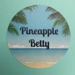 Beth Waters - @beth.pineapplebetty - Instagram