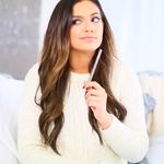 bethanynoelm - @bethpineapple - Instagram