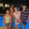 Beth - @bethpine63 - TikTok