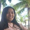 bethpineapplez - @bethpineapplez - TikTok