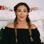 — Multifandom - @beth_pineapples - Instagram