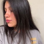 Beth Pineda - @_bethpineda21 - Instagram