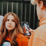 Ⓑ︎Ⓔ︎Ⓣ︎Ⓗ︎💕🎇 /piper fan 🦋♡︎ - @piper.winx_ - Instagram