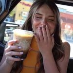 beth | piper don't follow 🍡 - @rockelleloveslev - Instagram