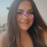 Beth - @beth.piper - Instagram