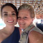 Beth Piper - @bethpipervt - Instagram