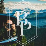 Beth Piper - @bethpiperphotoco - Instagram
