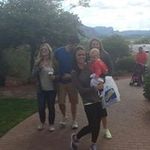 Beth Piper - @beth3142 - Instagram