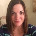Beth Piper - @bethrpiper - Instagram