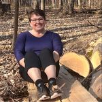 Beth Piper - @bpiper2468 - Instagram