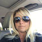 Beth Piper - @bethpiper1 - Instagram