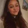 Beth Piper - @bethpiper_ - TikTok