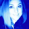 Beth Piper - @bethpiper19 - TikTok
