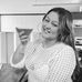 Beth Piper - Facebook