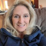 Beth Piper - @pipebeth - Instagram