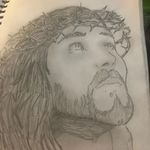 Beth Piper - @bethrobertspiper - Instagram