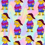 Beth Piper - @itsgroovybaby_ - Instagram