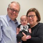 Beth Piper - @beth.piper.1960 - Instagram