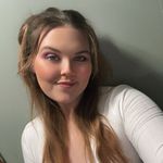 Beth Piper - @beth_piper - Instagram