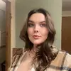 Beth Piper - @bethpiper0 - TikTok