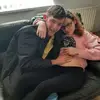 Beth Piper - @beth.piper17 - TikTok