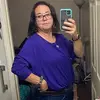 Beth Piper - @beth.piper - TikTok