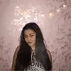 Beth Piper  - @beth.pip29 - TikTok