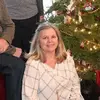 bethpiper08 - @bethpiper08 - TikTok