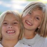 Laura Beth Piper - @mrslbpiper - Instagram