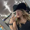 Piper Elizabeth - @piper.beth - TikTok
