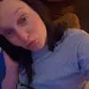 Aubrey momma - @bethpitre - TikTok