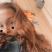 Beth Pitre - Facebook