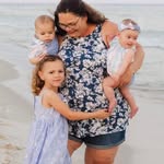 Beth Pitre Smallwood - @bethc907 - Instagram