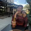 Bethany - @bethanypitre - TikTok