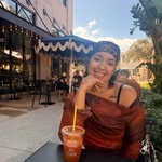 Bethany Pitre - @pitreflyaway - Instagram