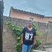 Betheonick Pedro - Facebook