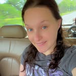 Bethpitre - @queen__pumpkin1996 - Instagram