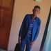 Bethuel Pierre - Facebook