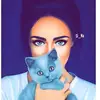 jailibeth19pitre - @jailibethp19 - TikTok