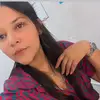 Libeth pitre - @libethpitre - TikTok