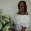 lisbeth Aguilar - @libethpitre6 - TikTok