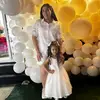 Neilisbeth Pitre - @neilisbethpitre - TikTok