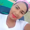 Nelsibeth pitre - @nelsibeth.pitre - TikTok